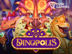 Best slots to play in casino97